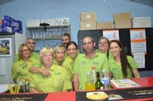 Photo 16 - Chapiteau La Glanerie