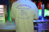 Photo 69 - Chapiteau La Glanerie