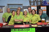Photo 3 - Week-end La Glanerie vendredi 2-2