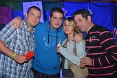 Photo 8 - Week-end La Glanerie vendredi 2-2