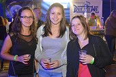 Photo 24 - Week-end La Glanerie vendredi 2-2