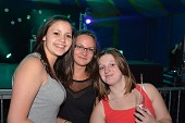 Photo 73 - Week-end La Glanerie vendredi 2-2