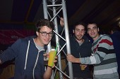 Photo 127 - Week-end La Glanerie vendredi