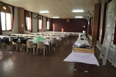 Photo 3 - Course de lits