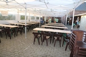 Photo 4 - Course de lits