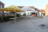 Photo 6 - Course de lits