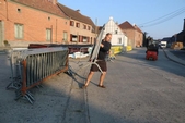 Photo 7 - Course de lits