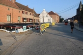 Photo 8 - Course de lits