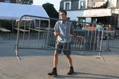 Photo 13 - Course de lits