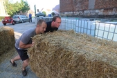 Photo 19 - Course de lits