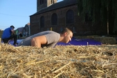 Photo 21 - Course de lits