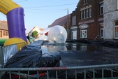 Photo 31 - Course de lits