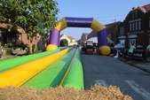 Photo 36 - Course de lits