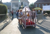 Photo 38 - Course de lits
