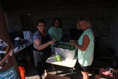 Photo 46 - Course de lits