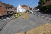 Photo 54 - Course de lits