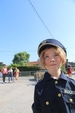 Photo 68 - Course de lits