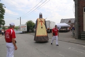 Photo 108 - Course de lits