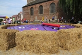 Photo 111 - Course de lits