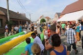 Photo 113 - Course de lits