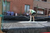 Photo 136 - Course de lits