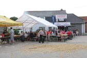 Photo 143 - Course de lits