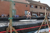 Photo 148 - Course de lits