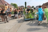 Photo 156 - Course de lits