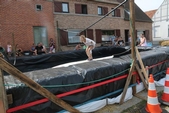 Photo 167 - Course de lits