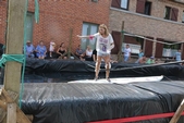 Photo 168 - Course de lits