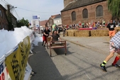 Photo 179 - Course de lits
