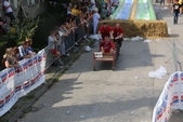 Photo 205 - Course de lits