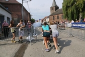 Photo 233 - Course de lits