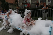 Photo 307 - Course de lits