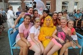 Photo 311 - Course de lits