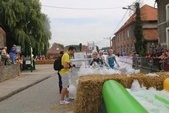 Photo 313 - Course de lits