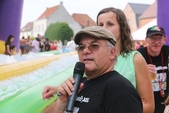 Photo 339 - Course de lits
