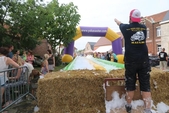 Photo 372 - Course de lits