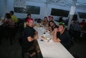 Photo 426 - Course de lits