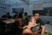 Photo 427 - Course de lits