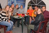 Photo 40 - Week-end La Glanerie samedi