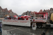 Photo 3 - Les Quatre corteges