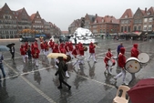 Photo 10 - Les Quatre corteges