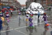 Photo 20 - Les Quatre corteges
