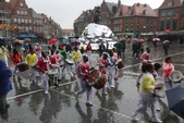 Photo 25 - Les Quatre corteges