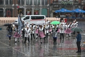 Photo 35 - Les Quatre corteges