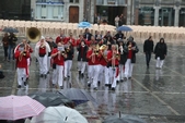 Photo 57 - Les Quatre corteges