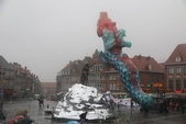 Photo 200 - Les Quatre corteges