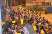 Photo 2 - ESTU tournai - Beyne