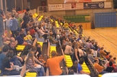 Photo 3 - ESTU tournai - Beyne